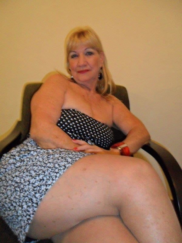 Mopar Jeep Dodge #90310690