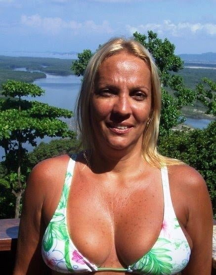 Mopar jeep dodge
 #90310698