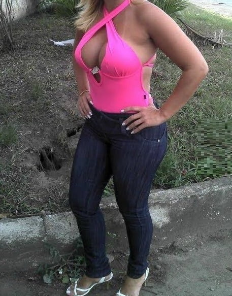 Mopar jeep dodge
 #90310711