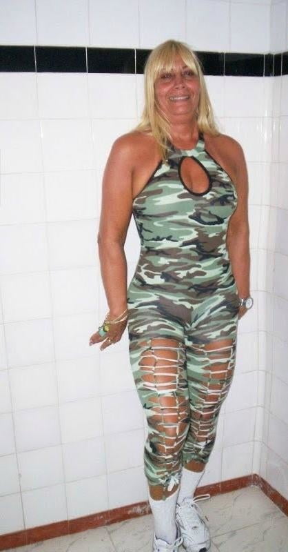 Mopar Jeep Dodge #90310713