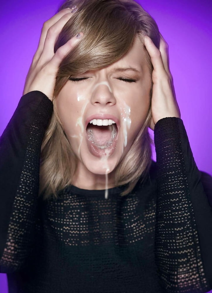 Sexy icon taylor swift
 #96532460