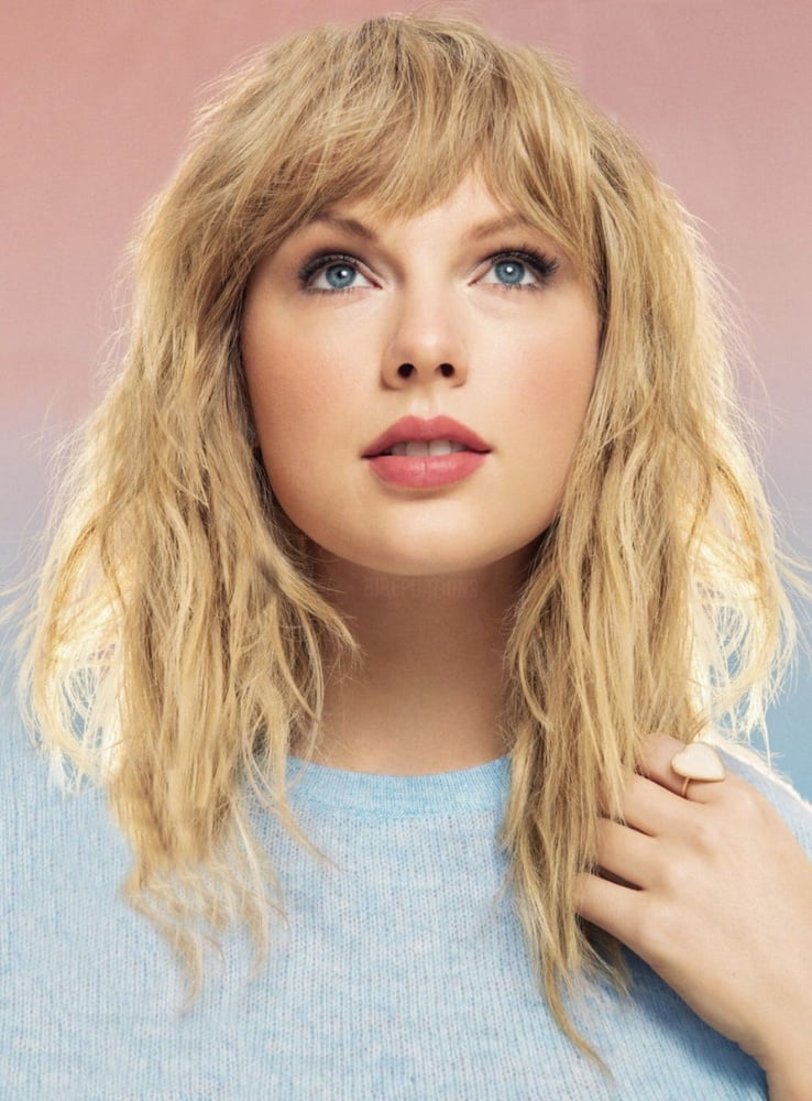 Sexy icon taylor swift
 #96532476