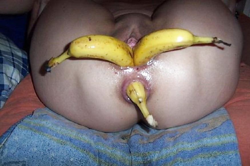 Banana fortunato 2
 #90859771