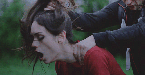 Zeldas-sword's ultimate favorite & hottest gif collection 89
 #95163856