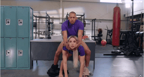 Zeldas-sword's ultimate favorite & hottest gif collection 89
 #95163890