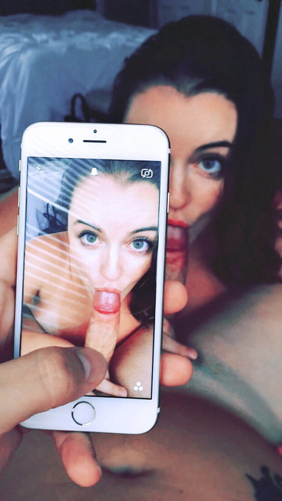 Entblößt
 #99141270