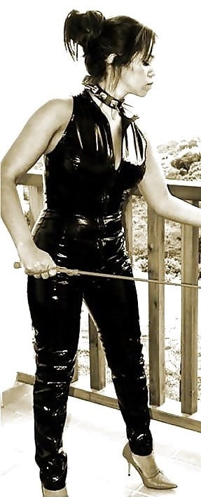 Ladies looking nice for.... #91580810