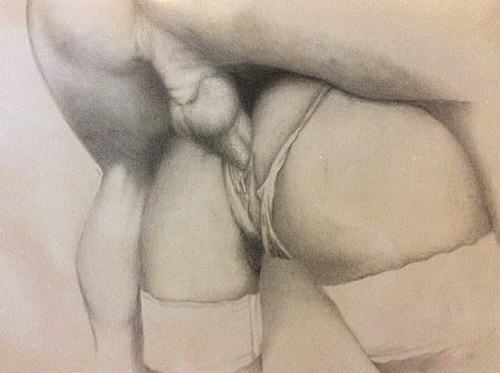 erotic art #93392510