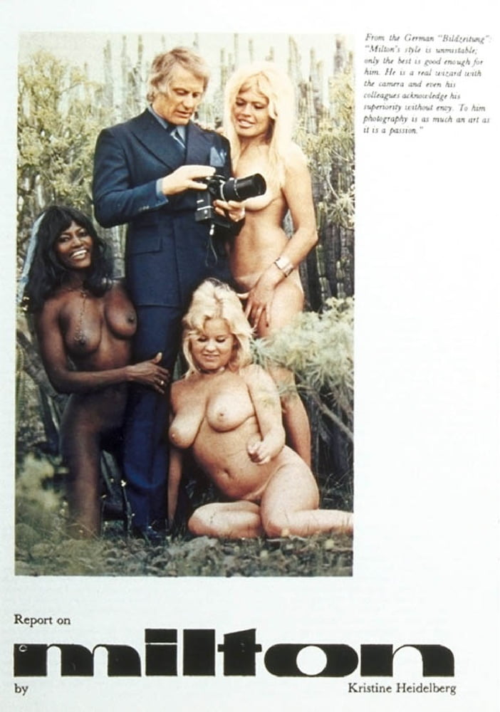 Vintage retro porno - revista privada - 026
 #92151114