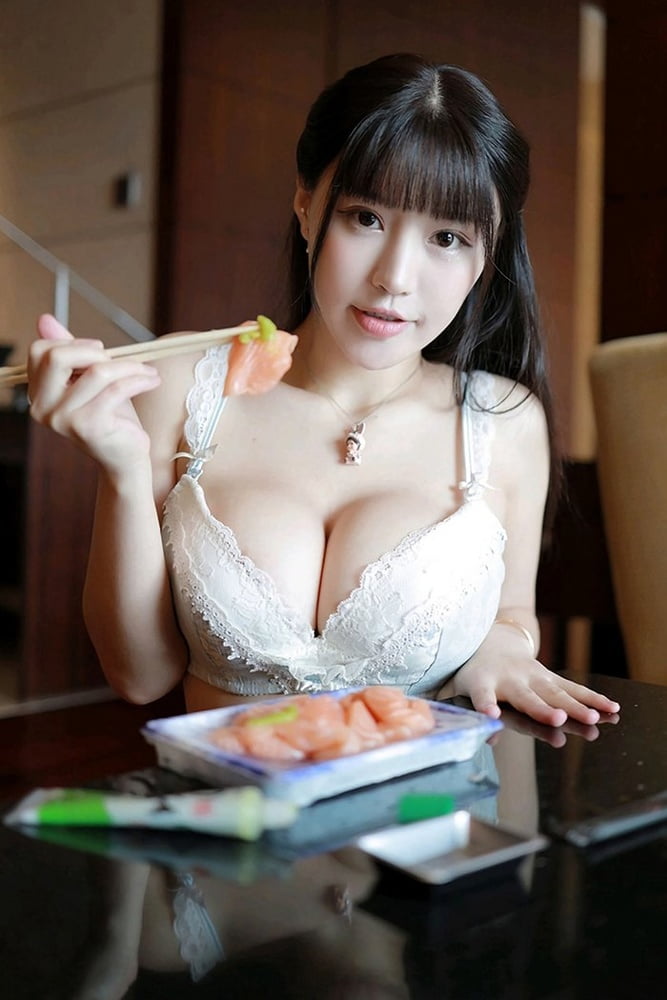 Chinese Girl 39 #92860401