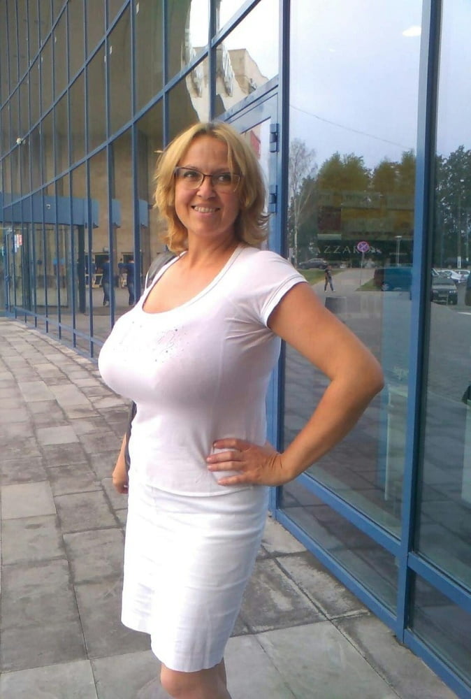 Lovin Da Curves 225 #91974268