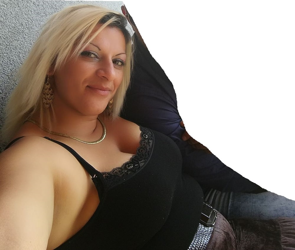 Ceske Matky - Czech Mom 1 - HORNY GYPSY MOM WITH FAT TITS #90876483