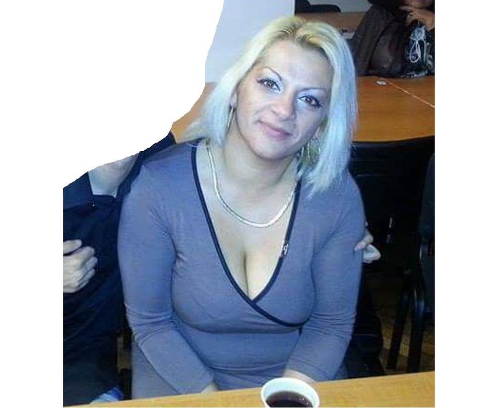 Ceske Matky - Czech Mom 1 - HORNY GYPSY MOM WITH FAT TITS #90876495