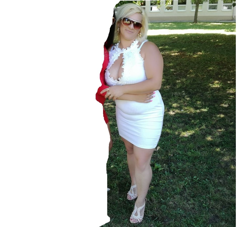 Ceske Matky - Czech Mom 1 - HORNY GYPSY MOM WITH FAT TITS #90876506