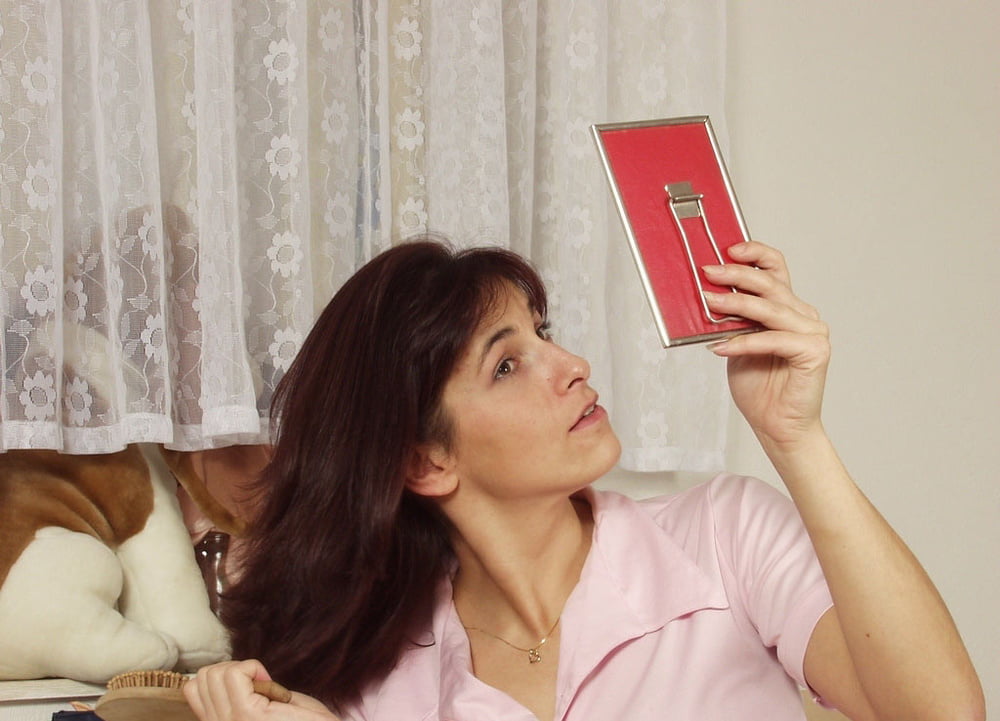 P 200402.2 danka
 #101052851