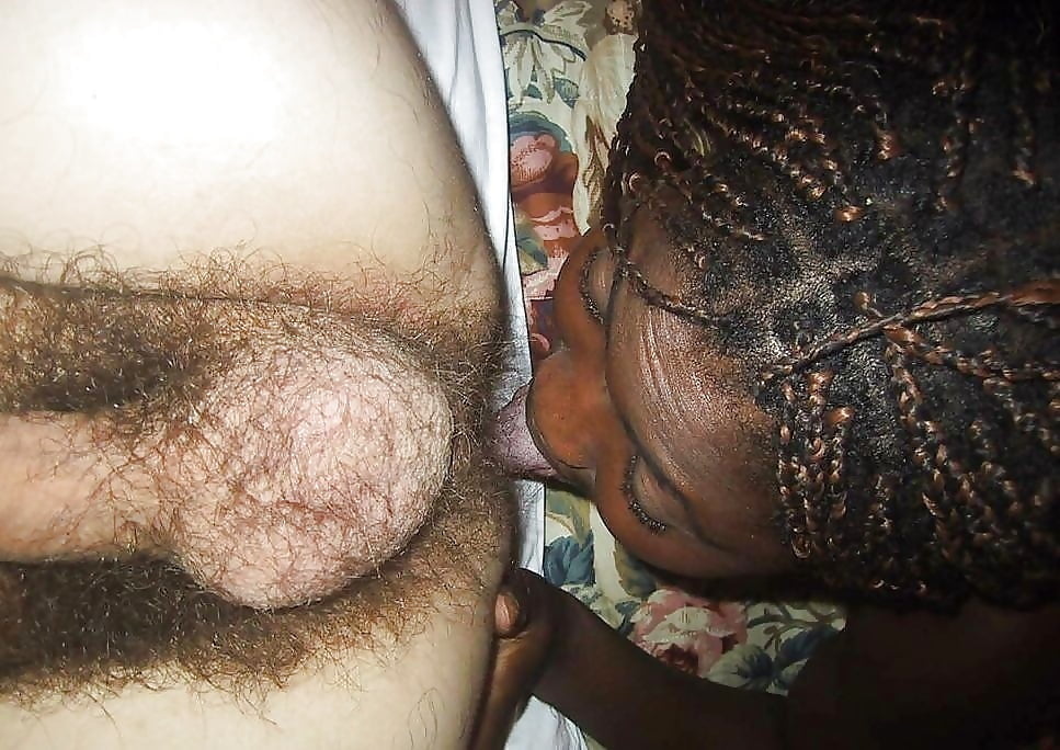 putes d afrique #80266101