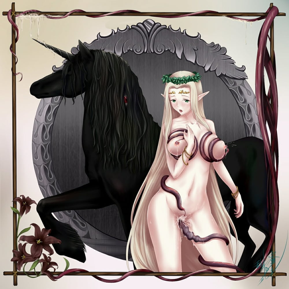 Celestine Lucullus #90857287