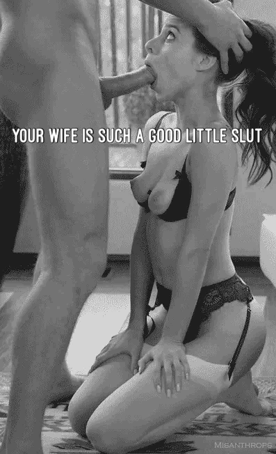 Ich liebe es zu tun
 #80325912