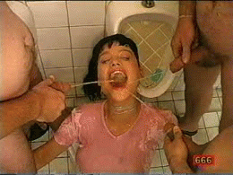 Bitter drink #80579653