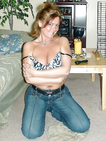 Dream Milf Granny 197 #103105942