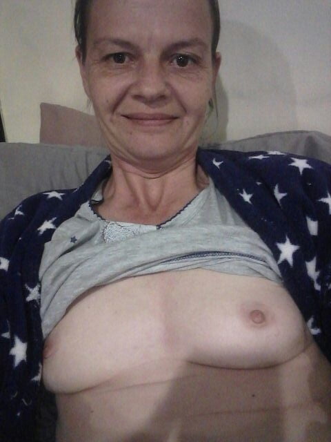 Dream Milf Granny 197 #103106032