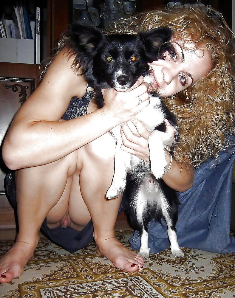 Sommerzeit#4 #92693238