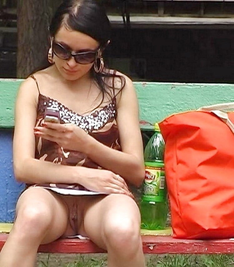 夏休み#4
 #92693281