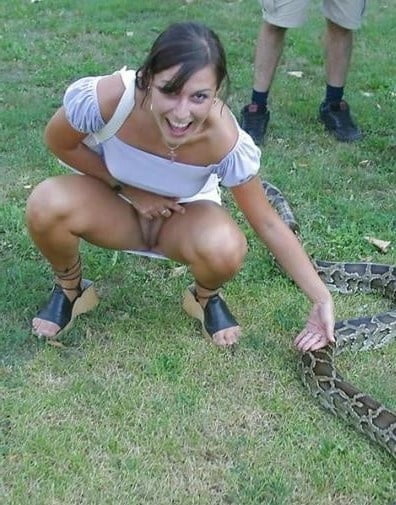 Sommerzeit#4 #92693325