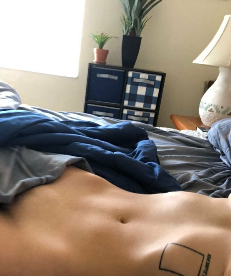 Lilathena desnuda #108708998