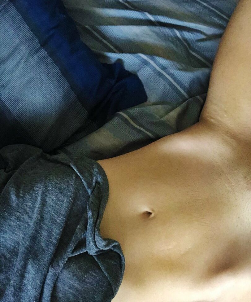 Lilathena desnuda #108709001