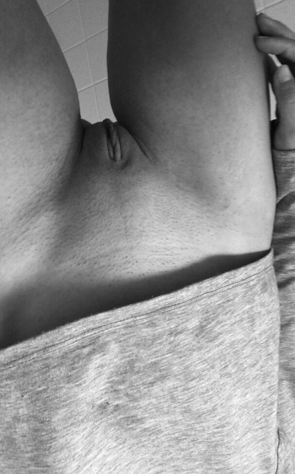 Lilathena desnuda #108709032