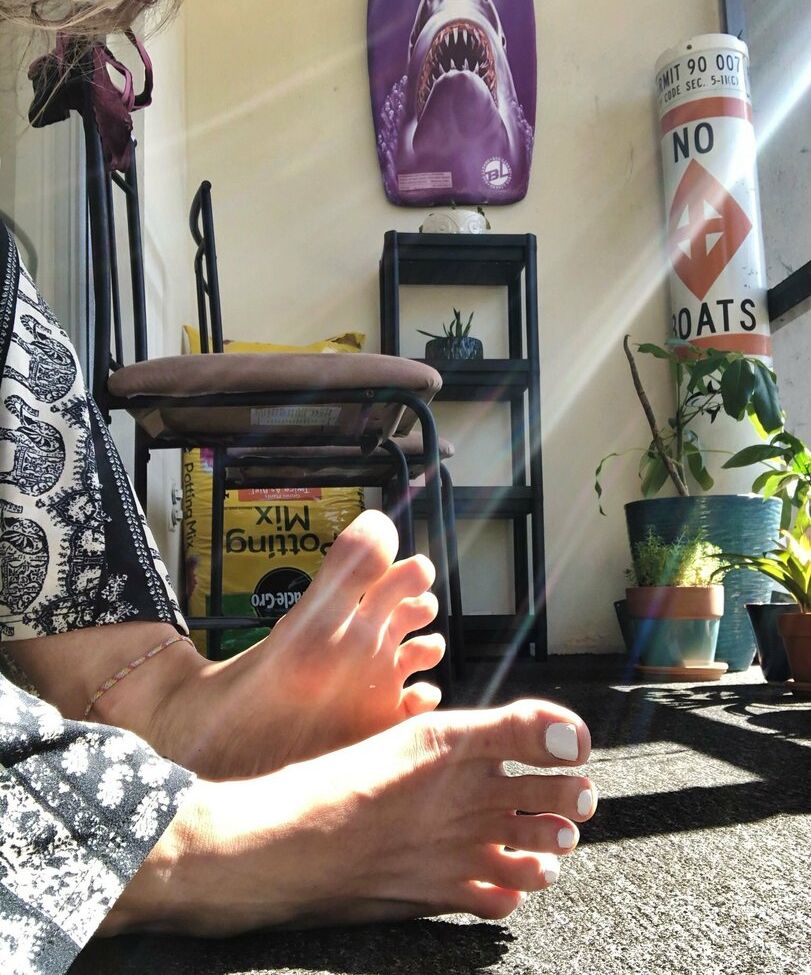 Lilathena desnuda #108709037