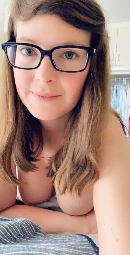 Ich habe deine Bilder gefunden
 #80561384