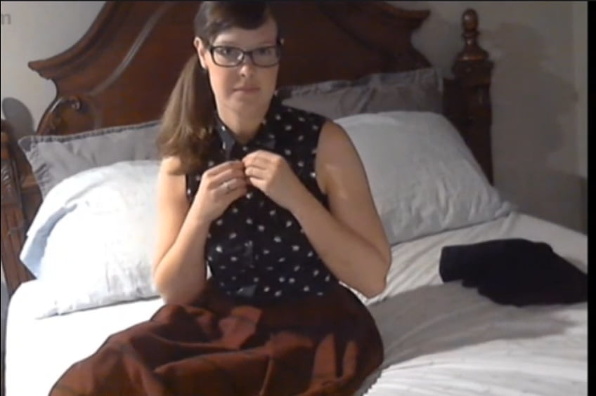 Ich habe deine Bilder gefunden
 #80561396