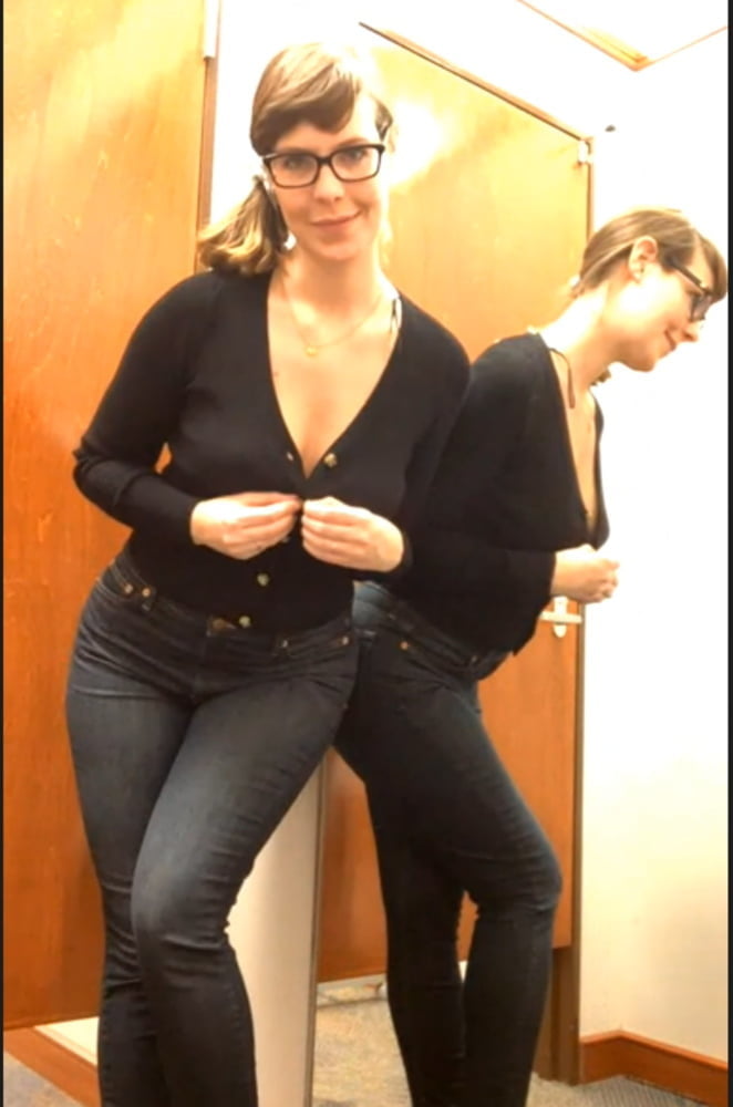 Ich habe deine Bilder gefunden
 #80561400