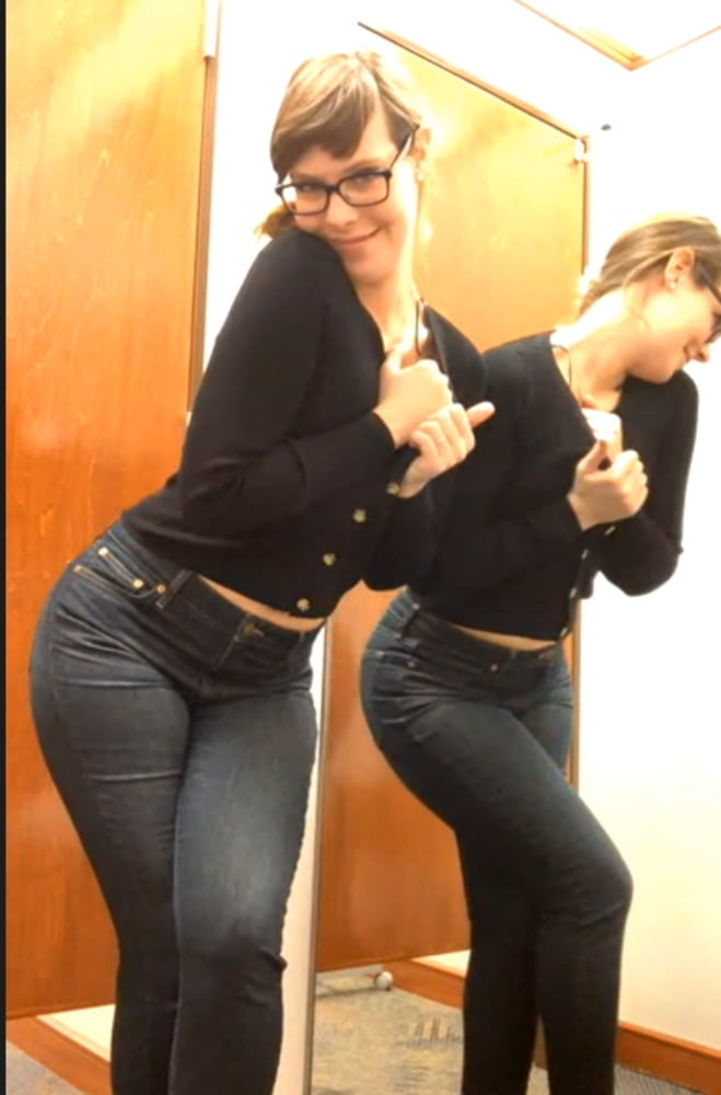 Ich habe deine Bilder gefunden
 #80561415