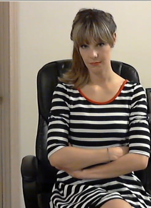 Ich habe deine Bilder gefunden
 #80561445