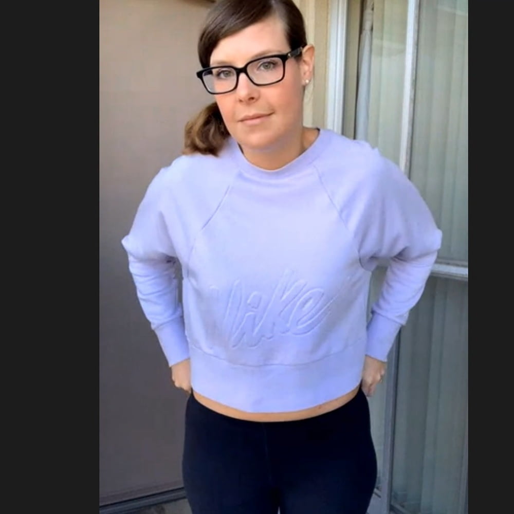 Ich habe deine Bilder gefunden
 #80561474