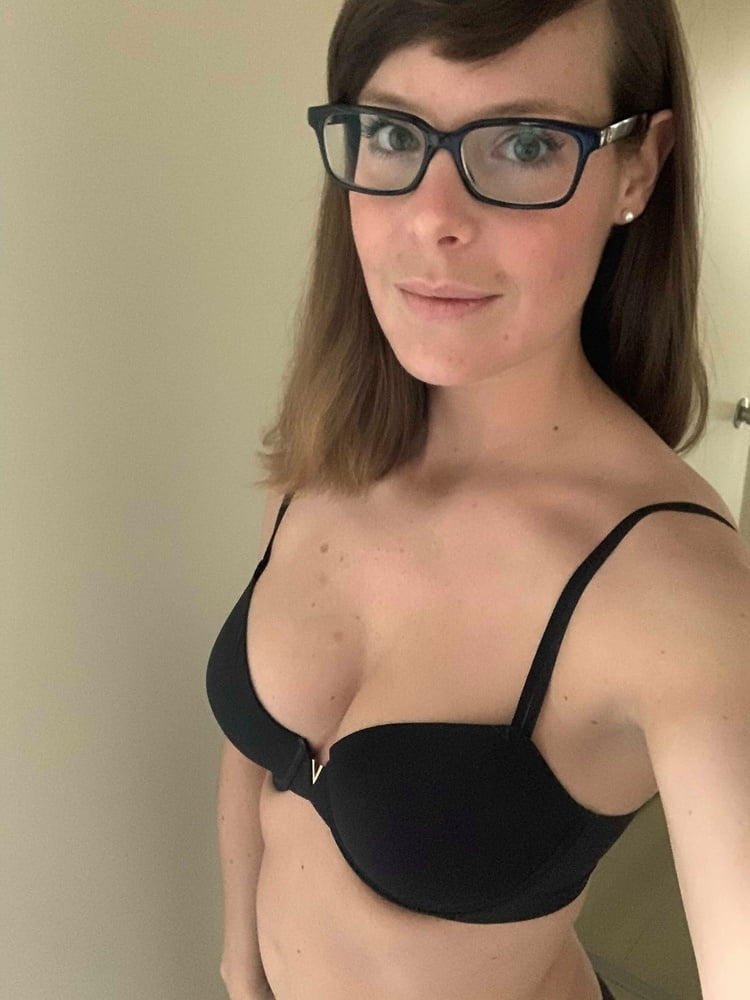 Ich habe deine Bilder gefunden
 #80561492