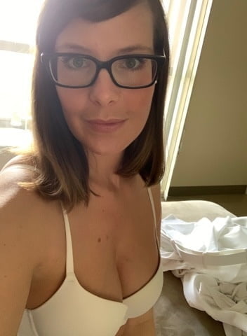 Ich habe deine Bilder gefunden
 #80561512