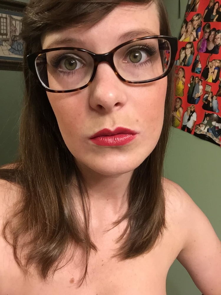 Ich habe deine Bilder gefunden
 #80561560