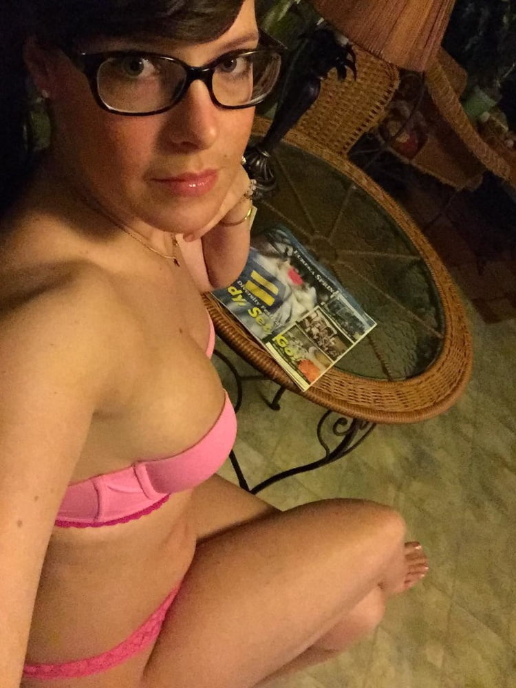 Ich habe deine Bilder gefunden
 #80561562