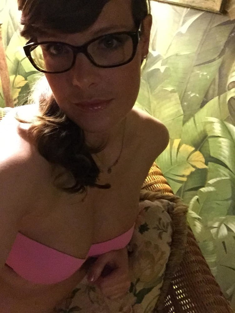 Ich habe deine Bilder gefunden
 #80561573