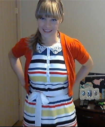 Ich habe deine Bilder gefunden
 #80561593