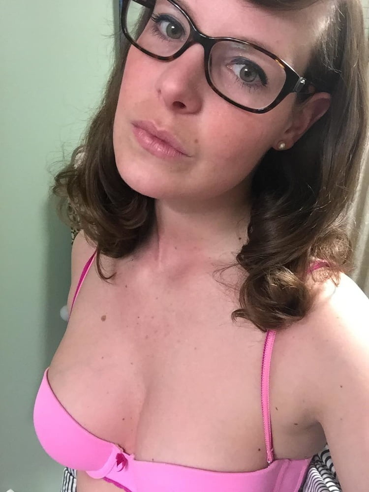 Ich habe deine Bilder gefunden
 #80561596