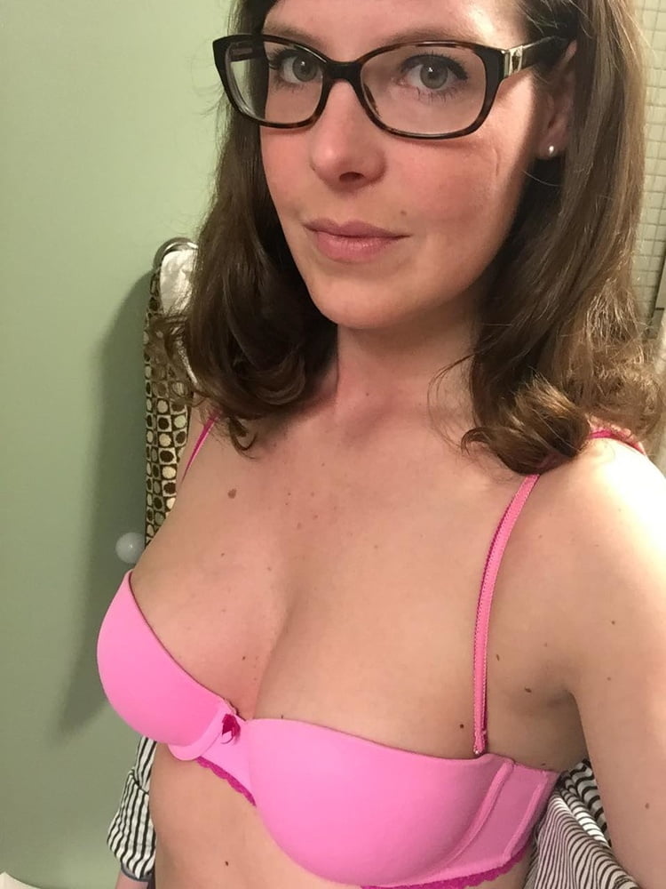 Ich habe deine Bilder gefunden
 #80561599