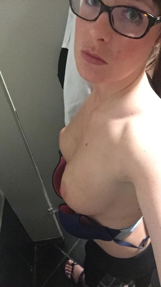 Ich habe deine Bilder gefunden
 #80561611