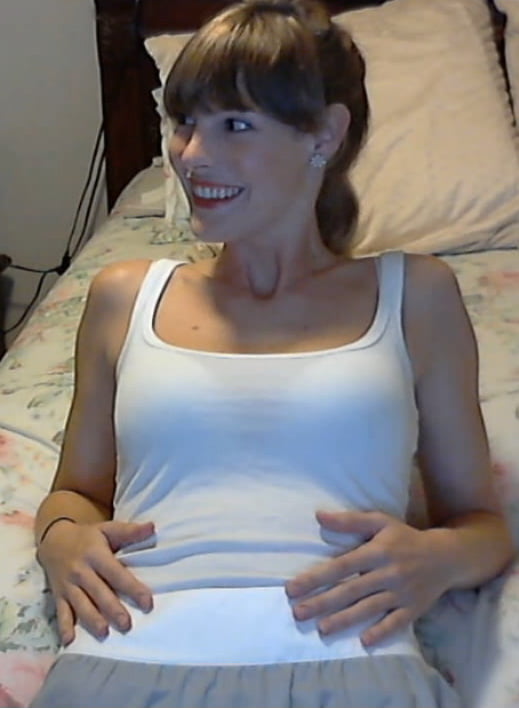 Ich habe deine Bilder gefunden
 #80561629