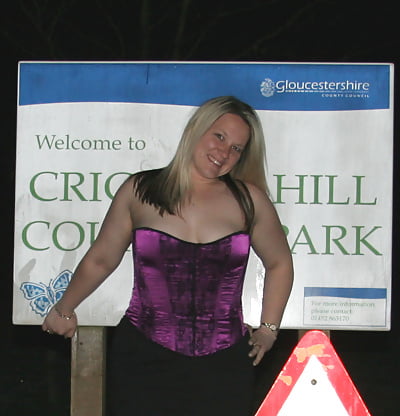Hotwives flasshing in places #80463029