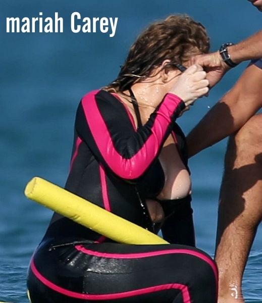 A-Z Celeb Nudes - M - pt1 #106463529